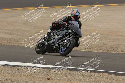 media/Sep-10-2022-SoCal Trackdays (Sat) [[a5bf35bb4a]]/Bowl Exit (1120am)/